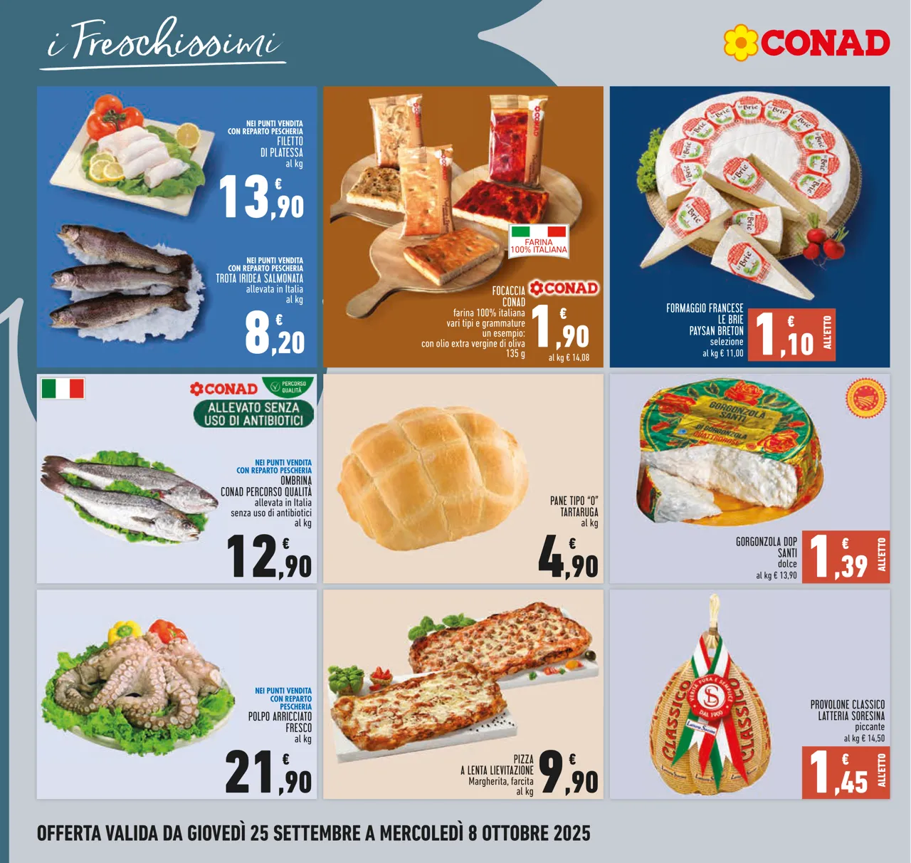 Pagina 10