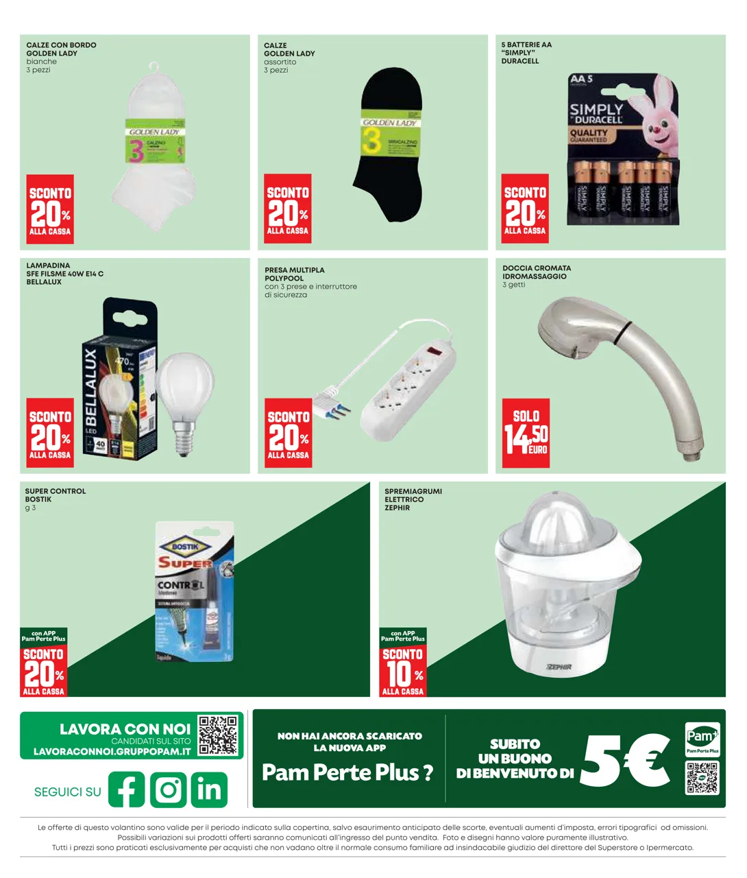 Pagina 30
