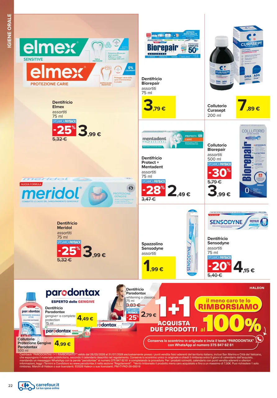 Pagina 22