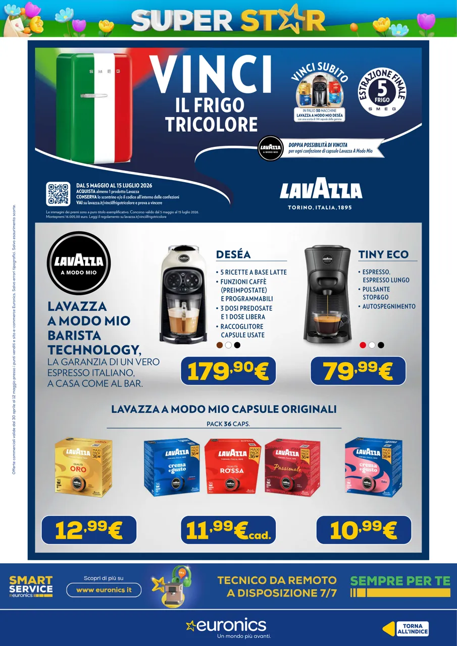Pagina 15