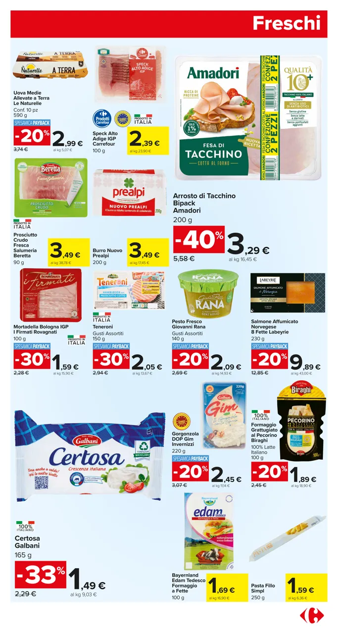 Pagina 9