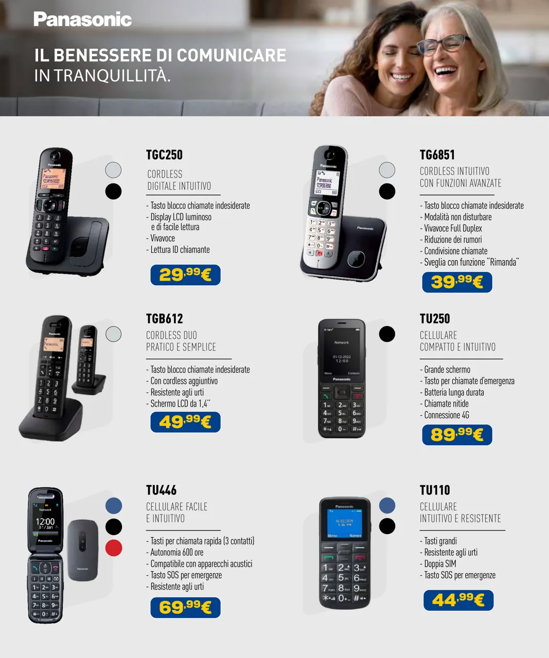 Pagina 36