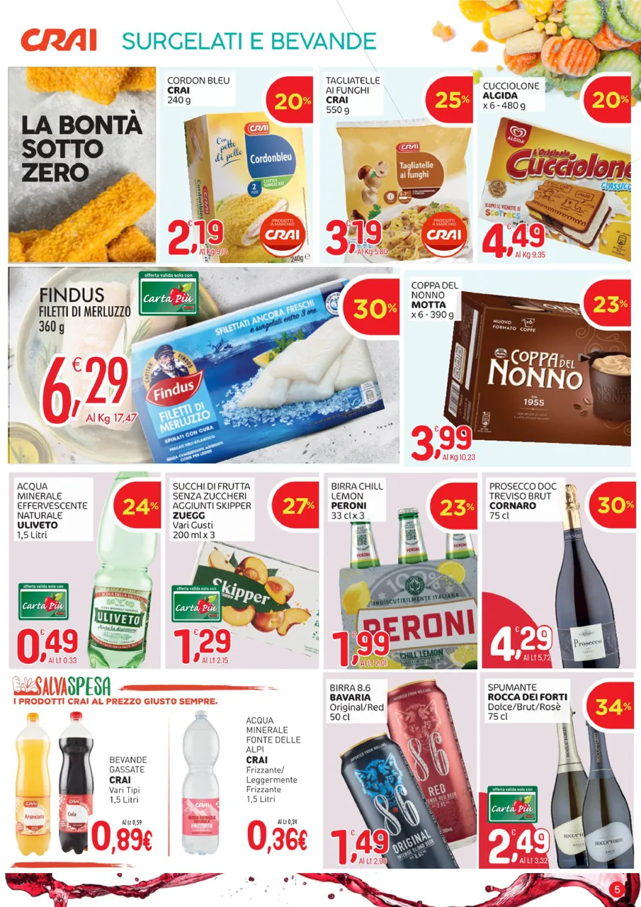 Pagina 5