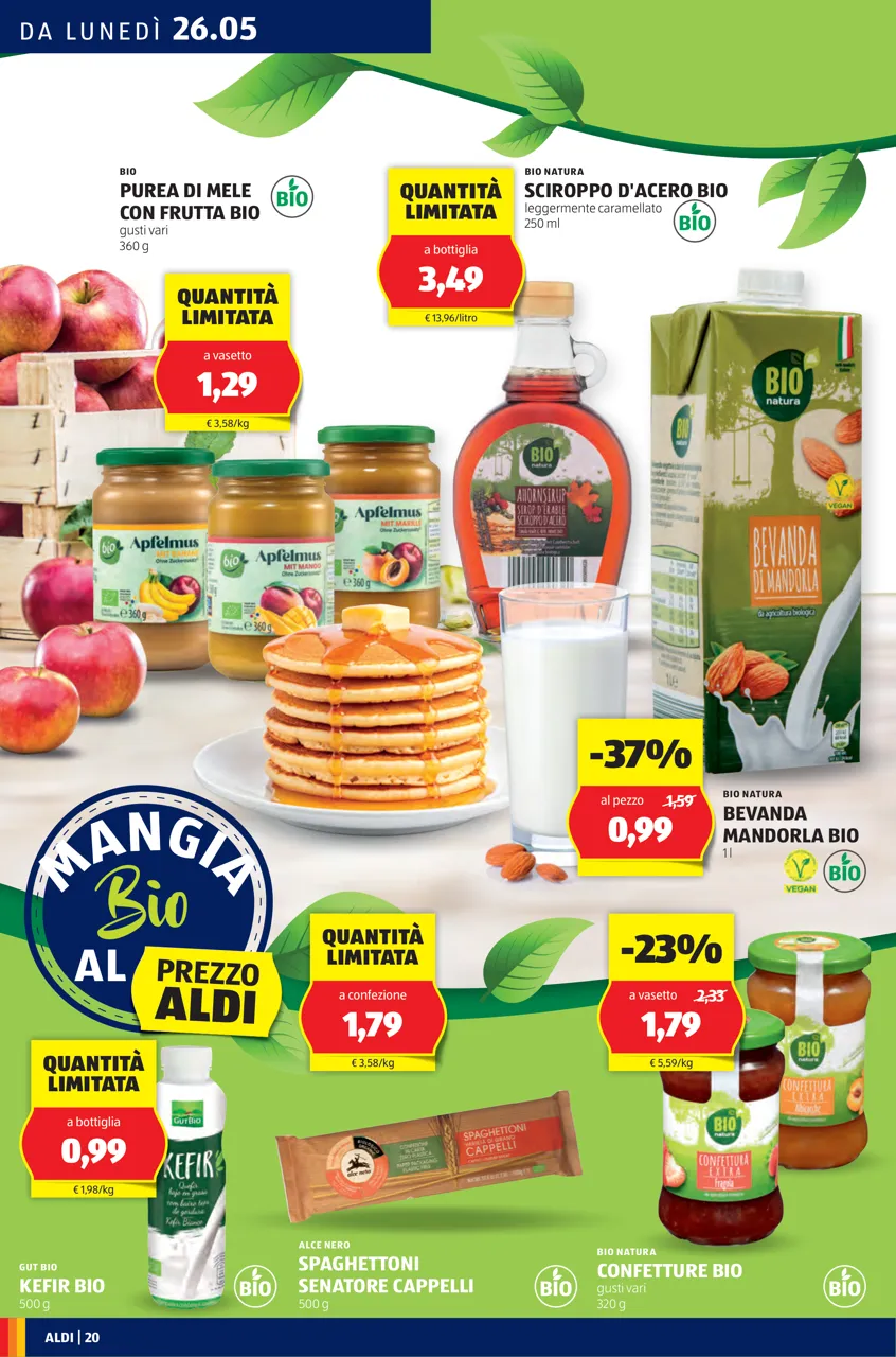 Pagina 20