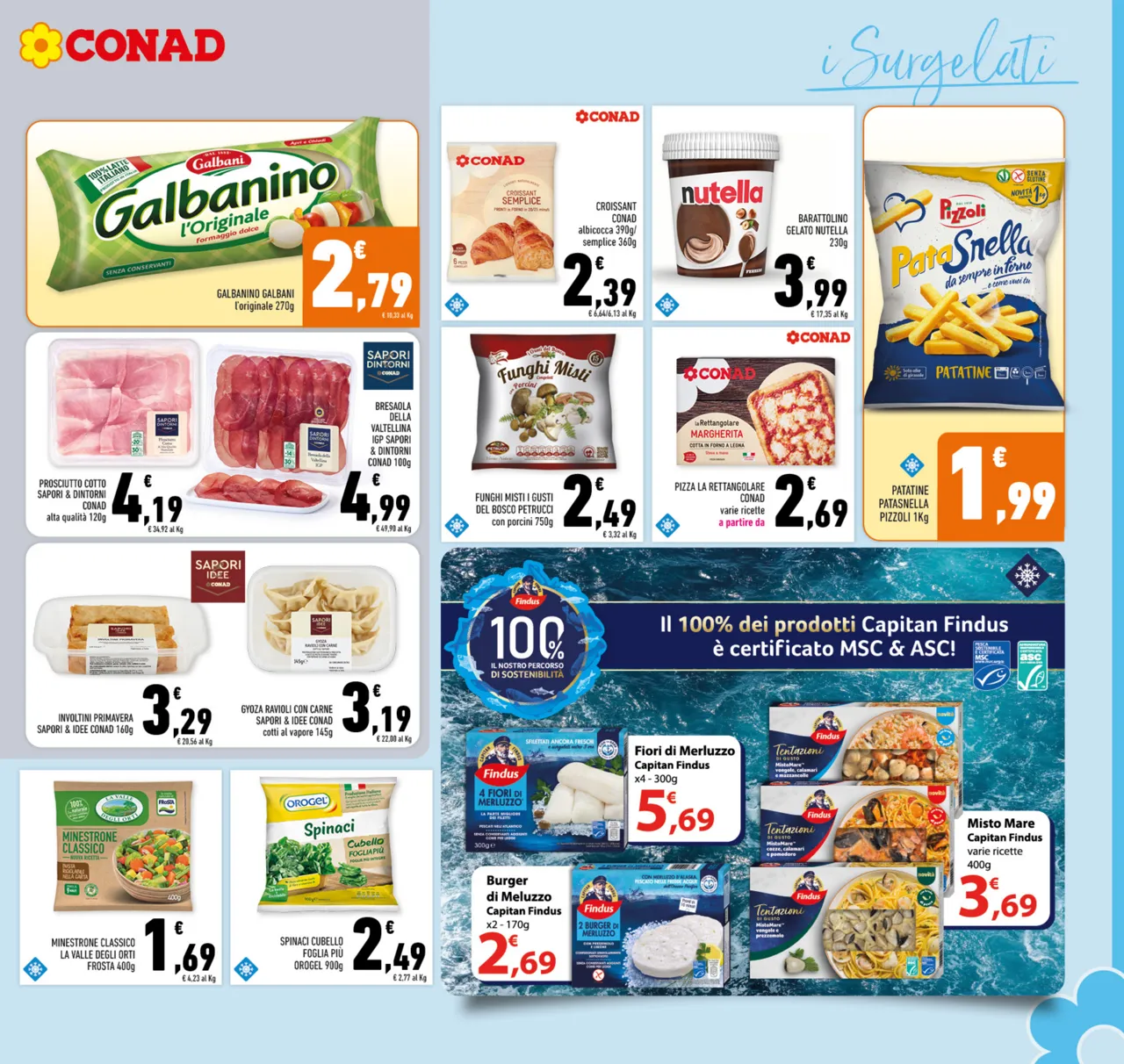 Pagina 9