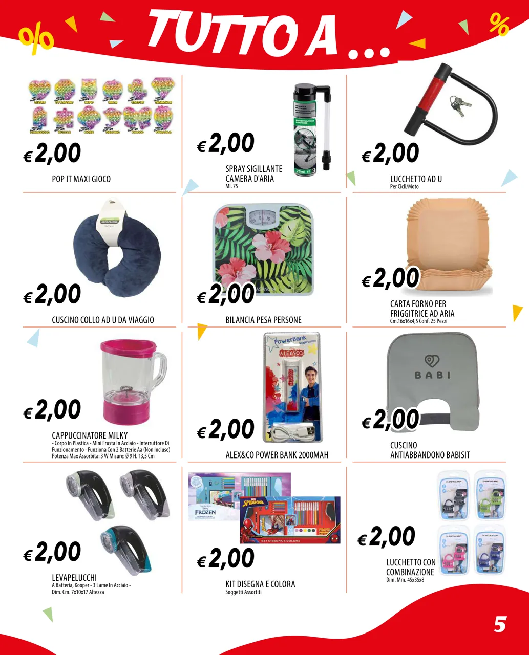 Pagina 5
