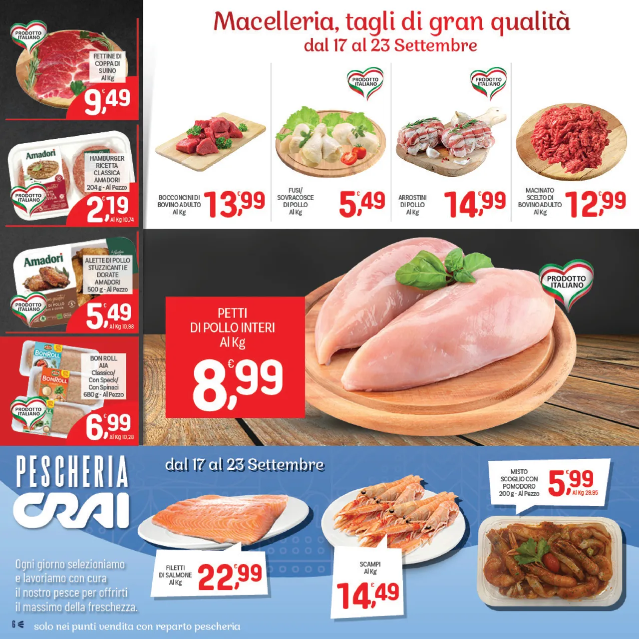 Pagina 6