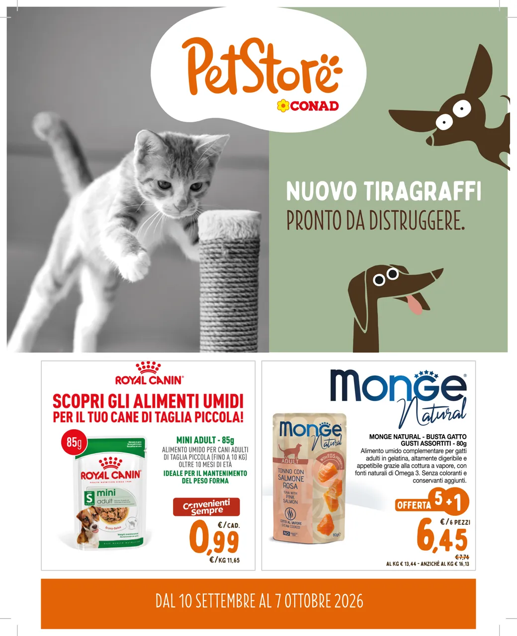 Pagina 1