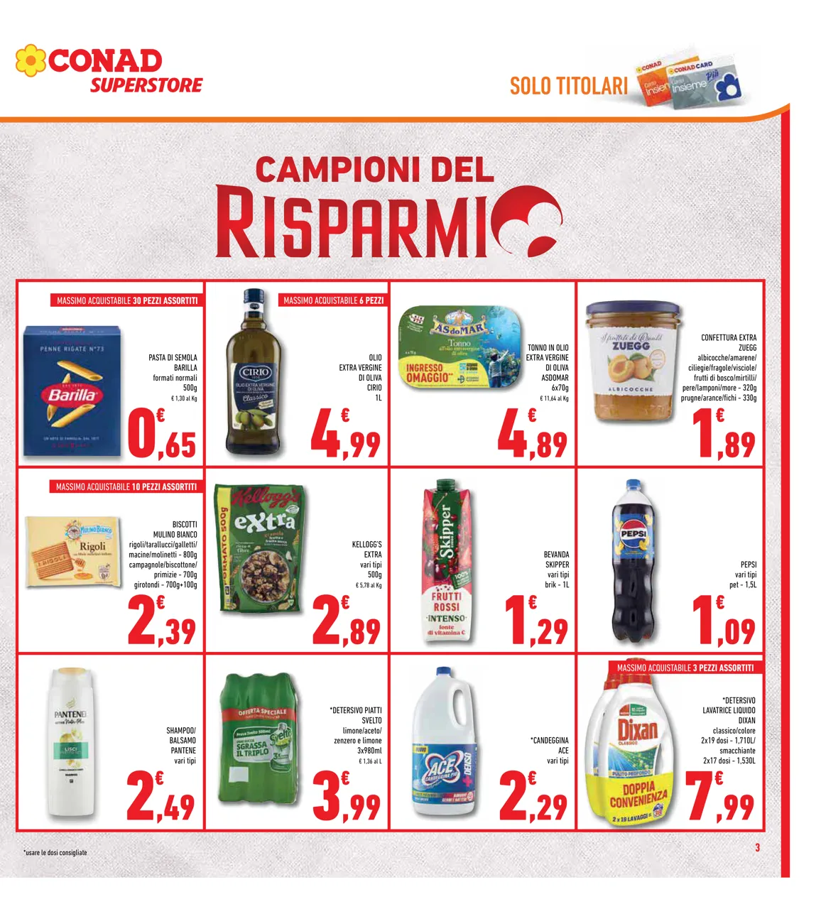 Pagina 3