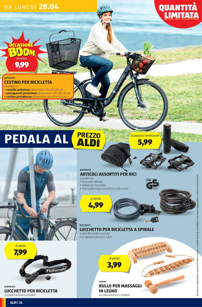 Pagina 24