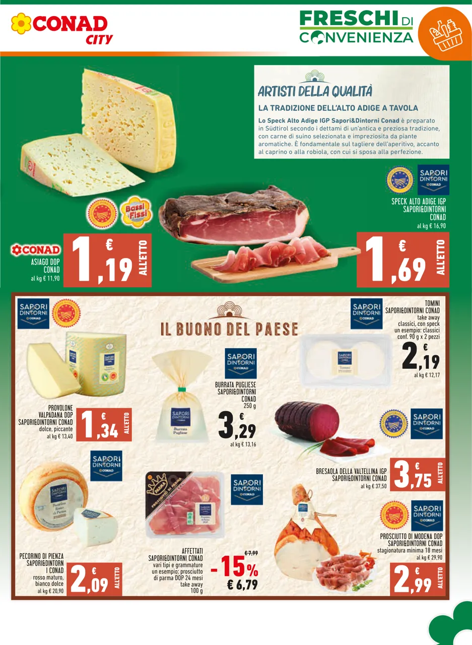 Pagina 5