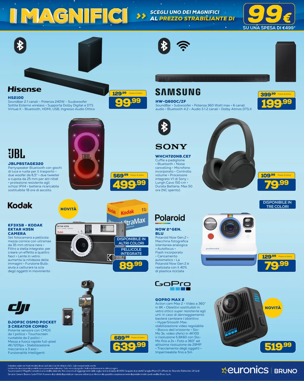 Pagina 10