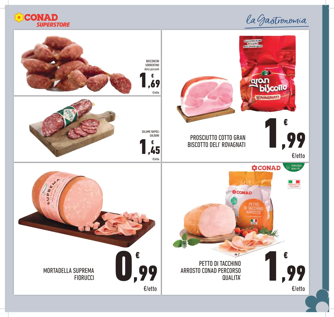 Pagina 7