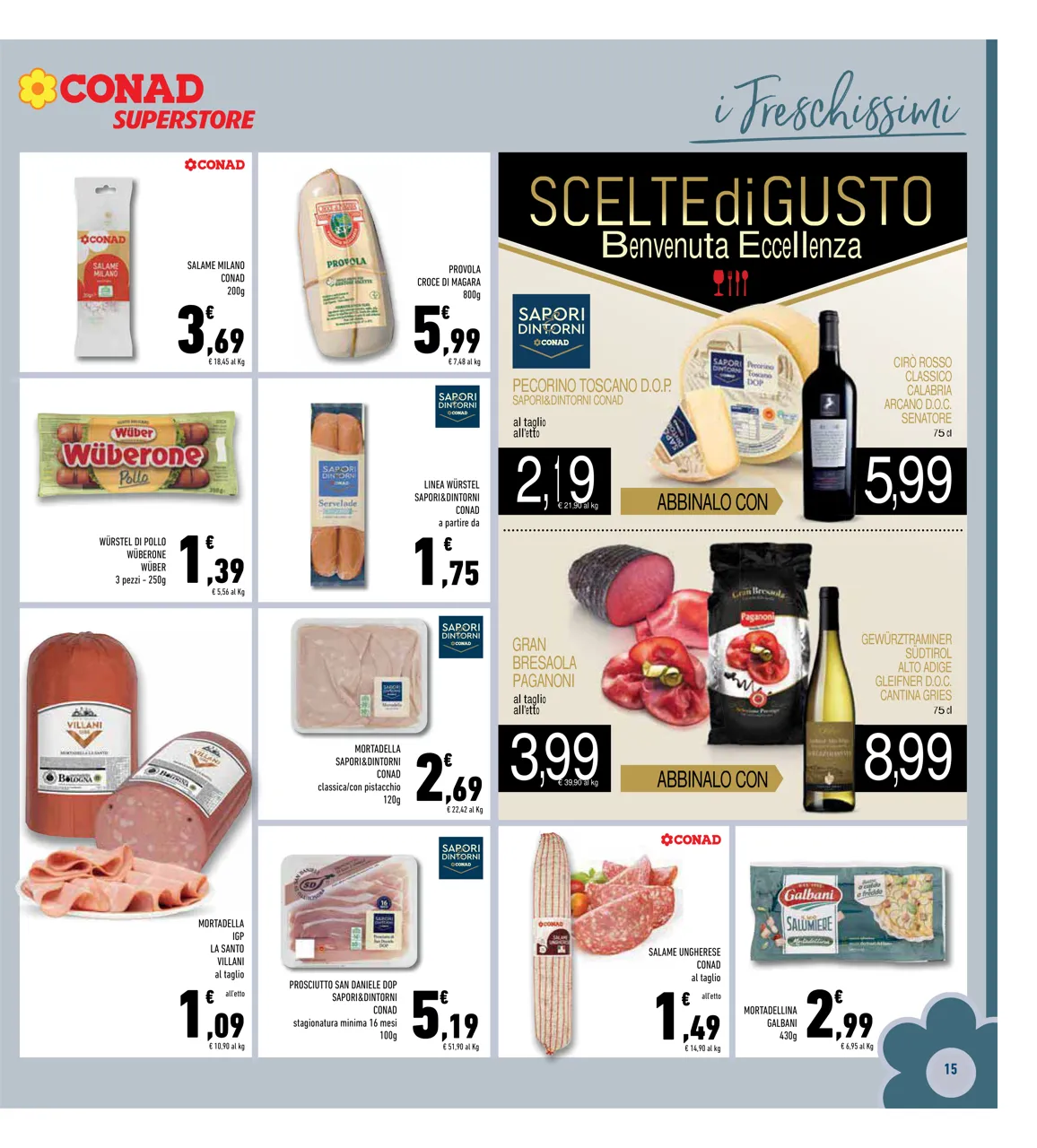 Pagina 15