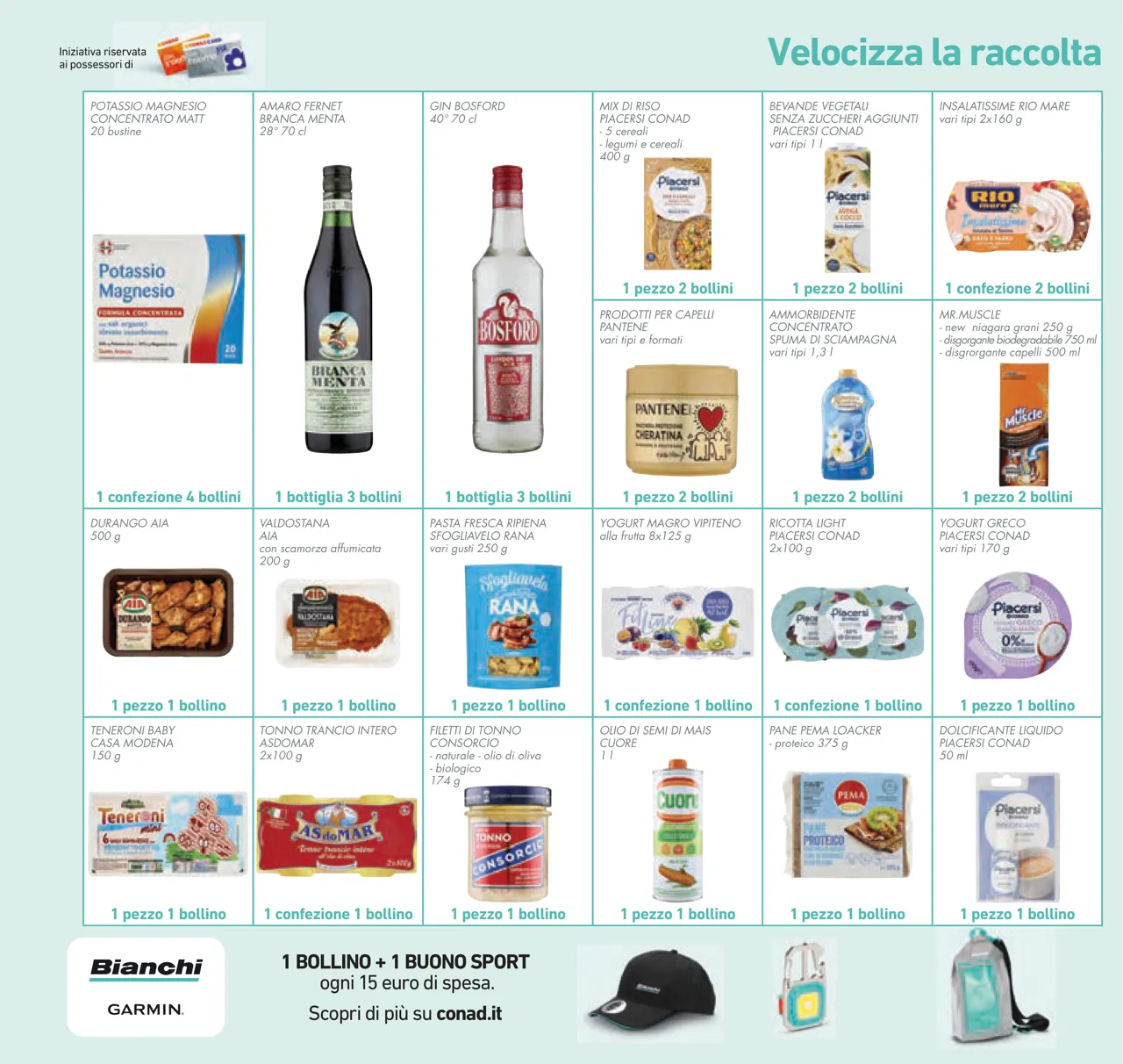 Pagina 36