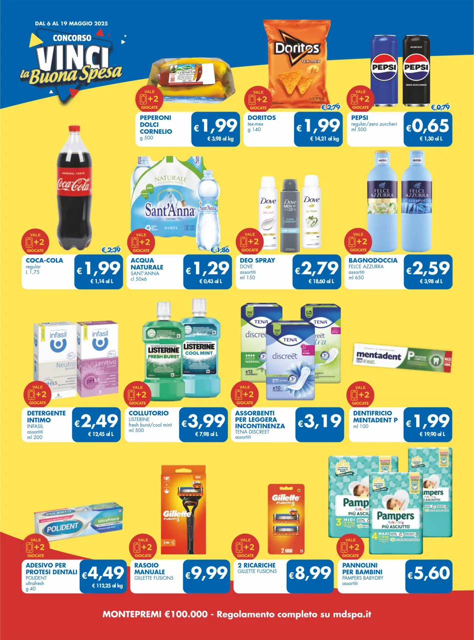 Pagina 22