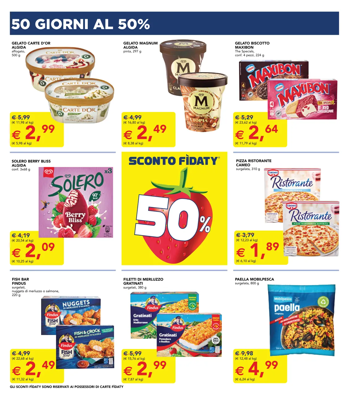 Pagina 6
