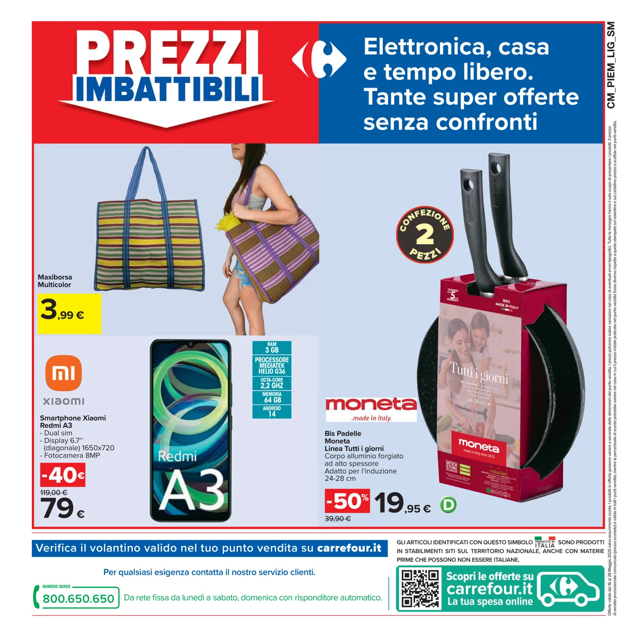 Pagina 34