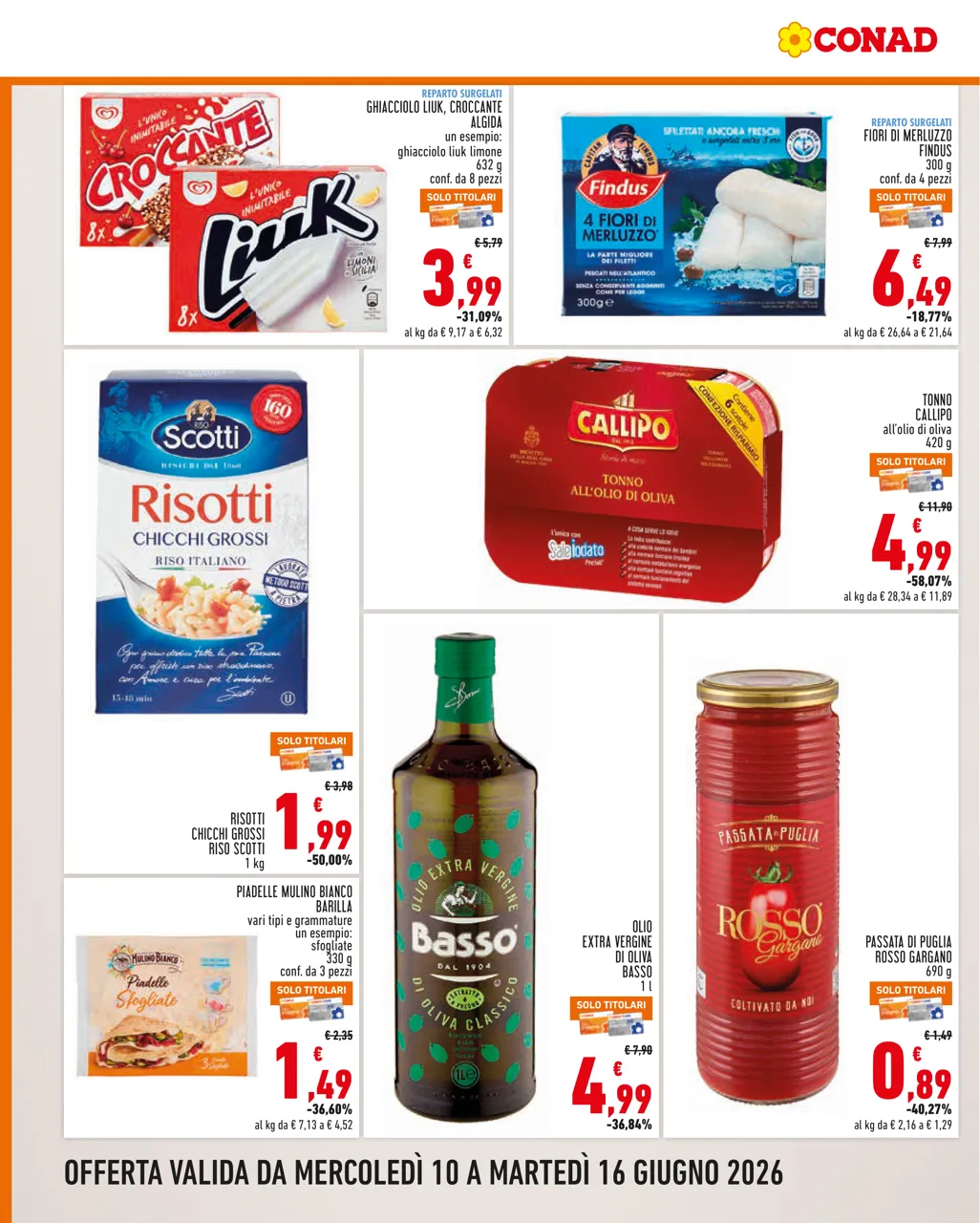 Pagina 6