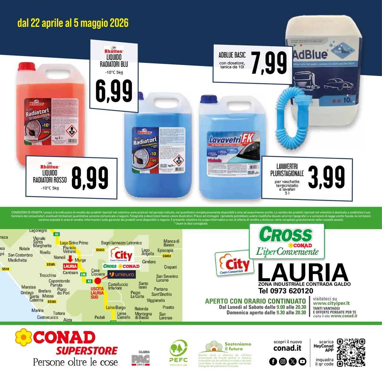 Pagina 40