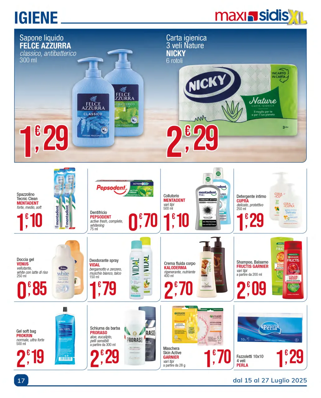 Pagina 17