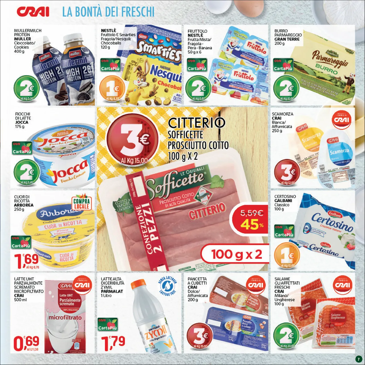 Pagina 7