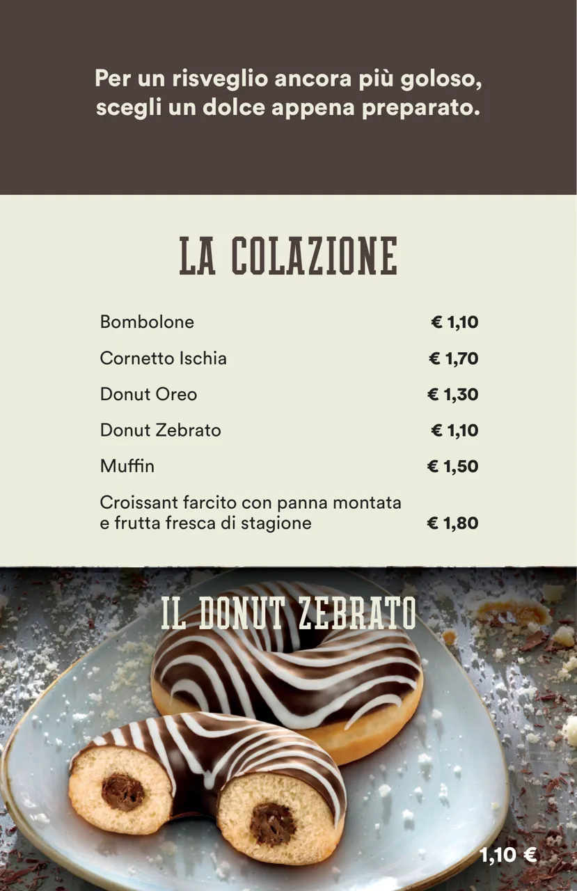 Pagina 9
