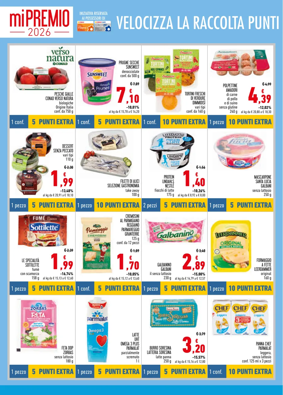 Pagina 10