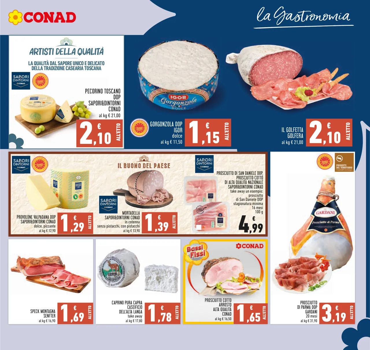 Pagina 11