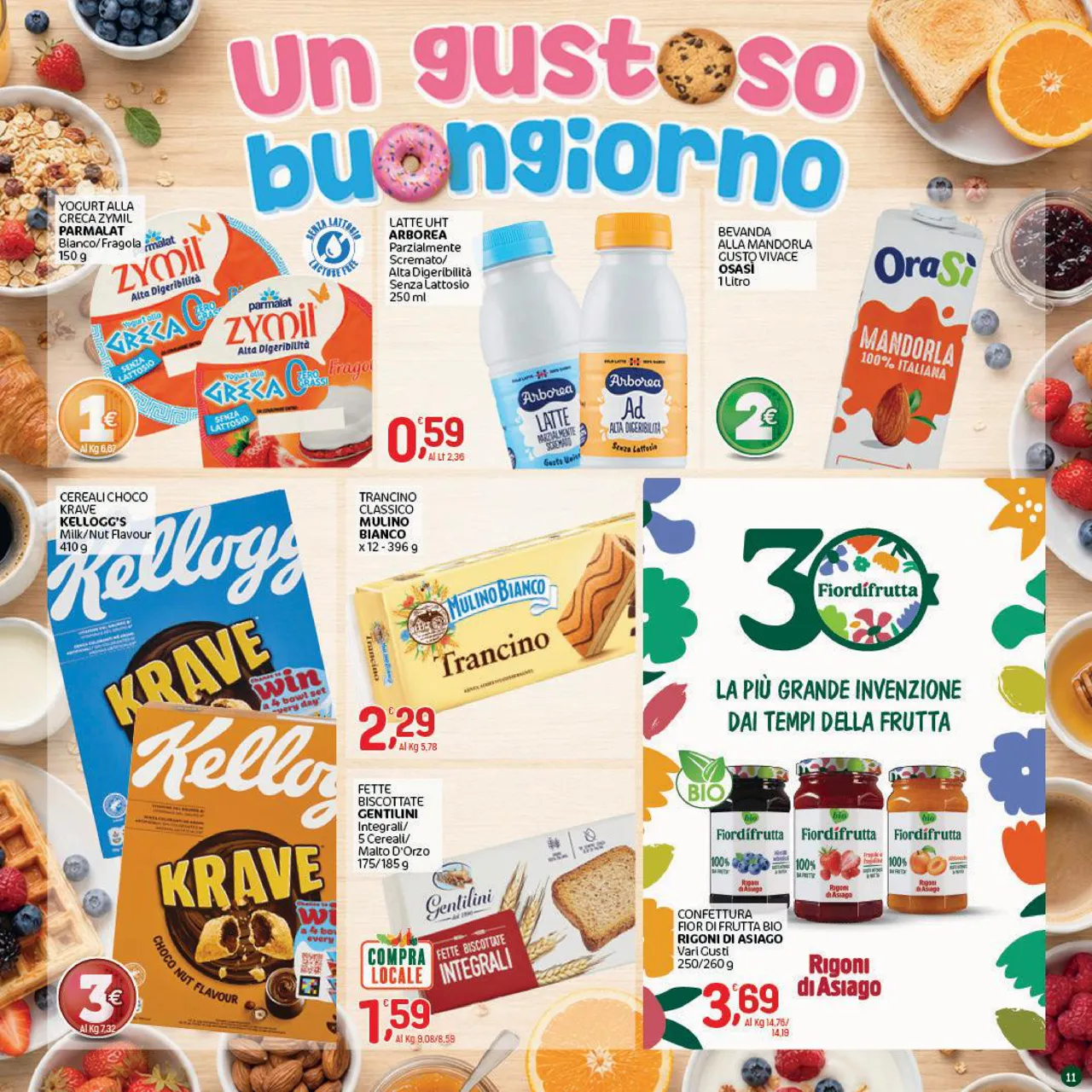 Pagina 11