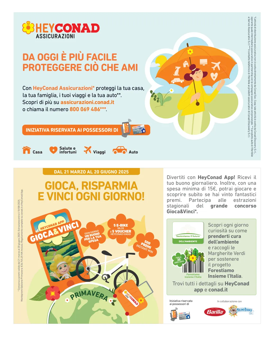 Pagina 8