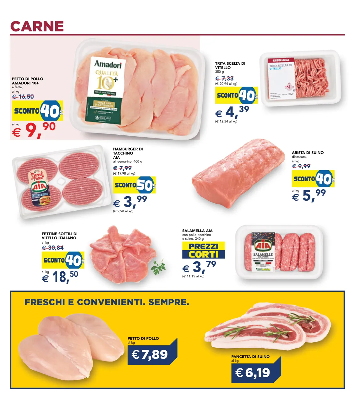 Pagina 14