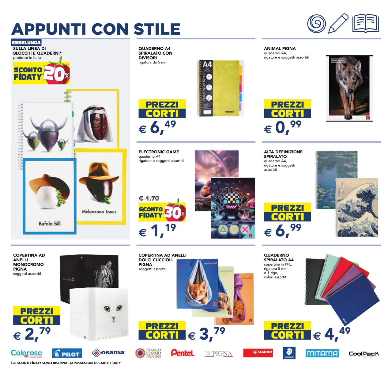 Pagina 5