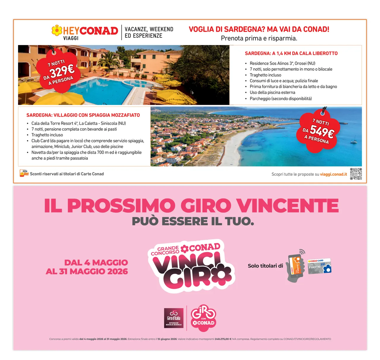 Pagina 24