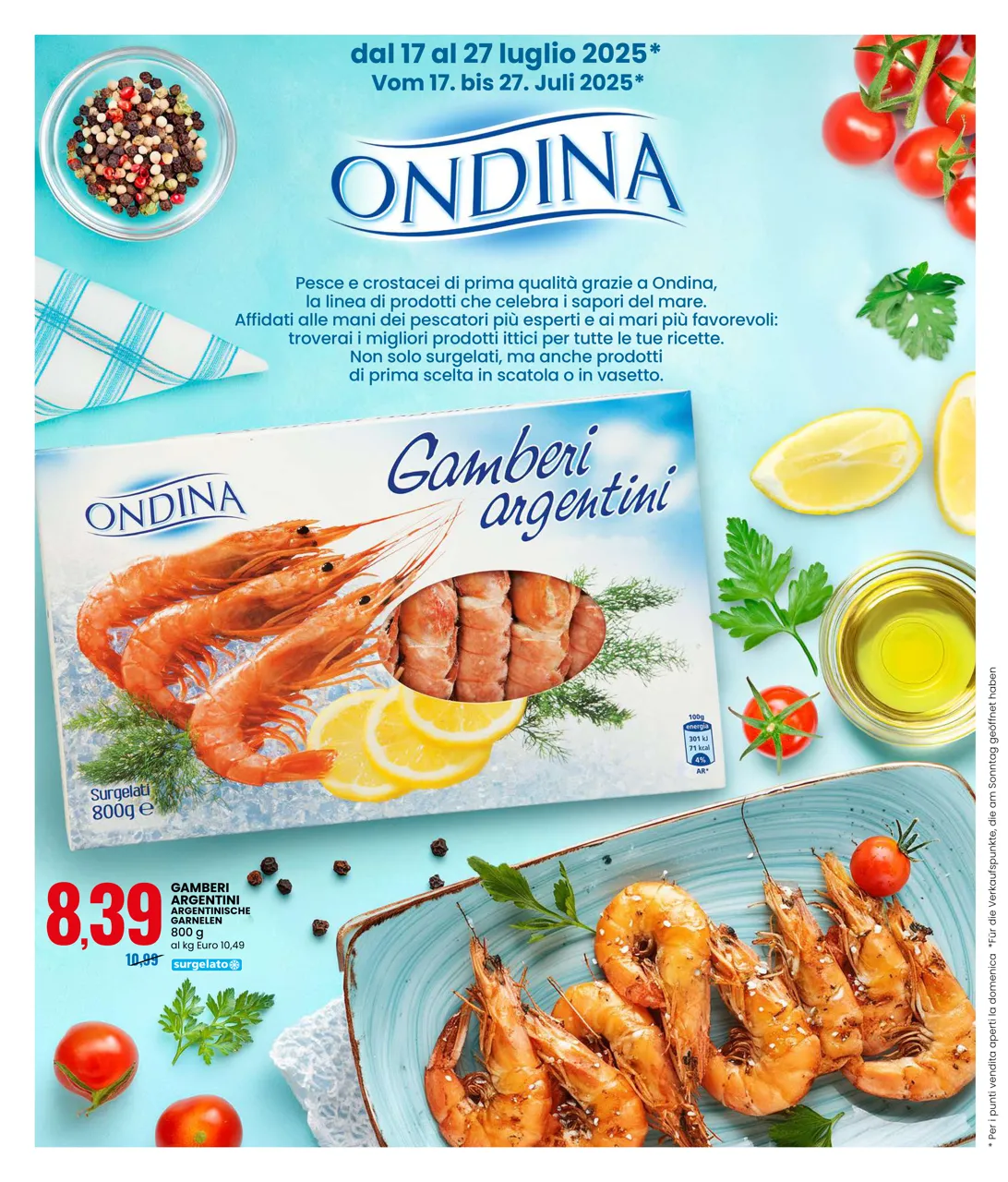Pagina 10