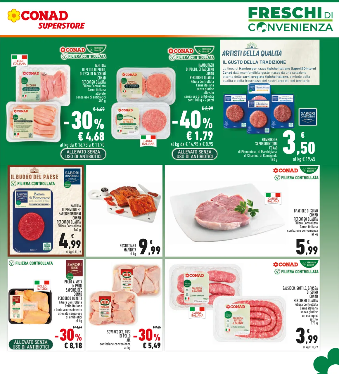 Pagina 3