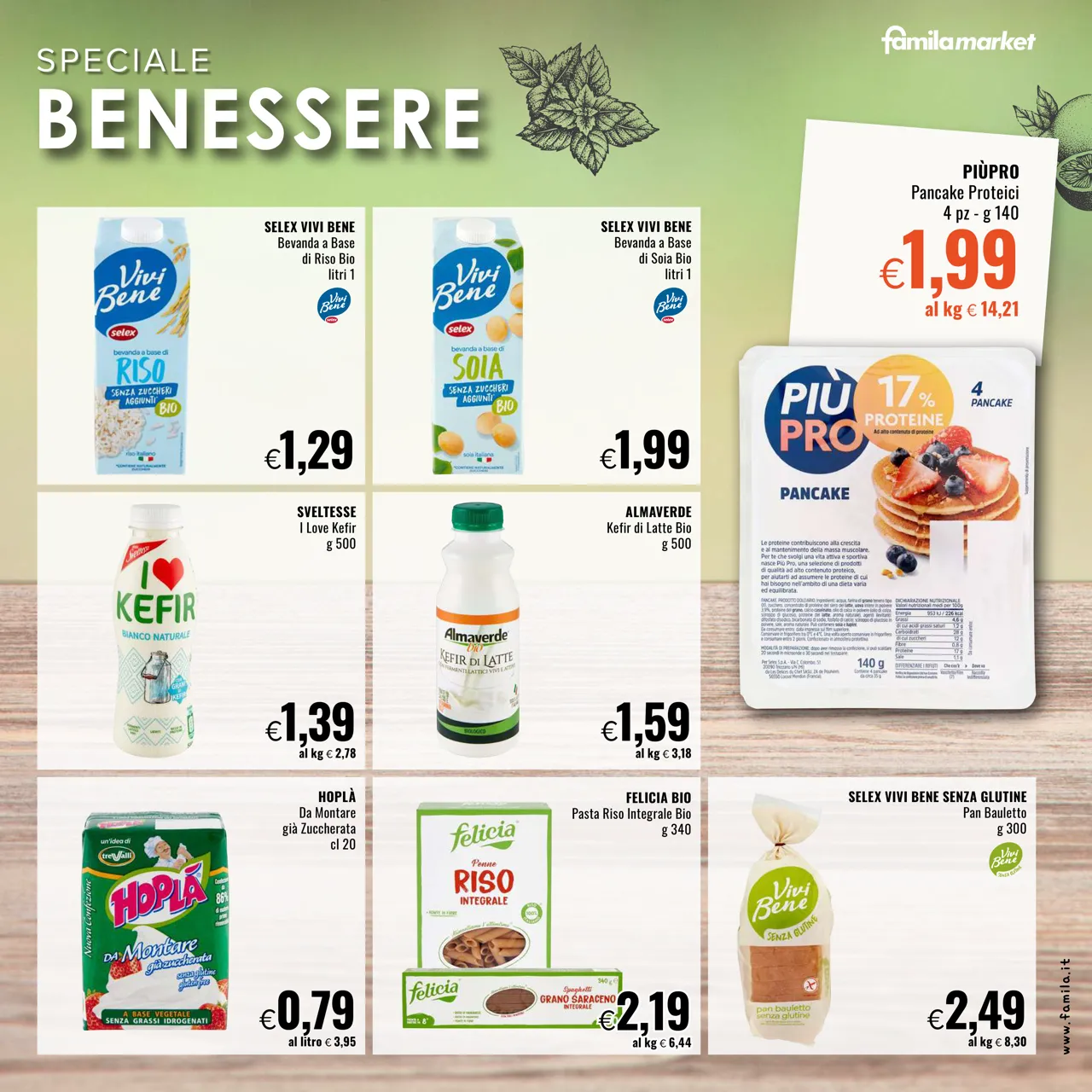Pagina 17