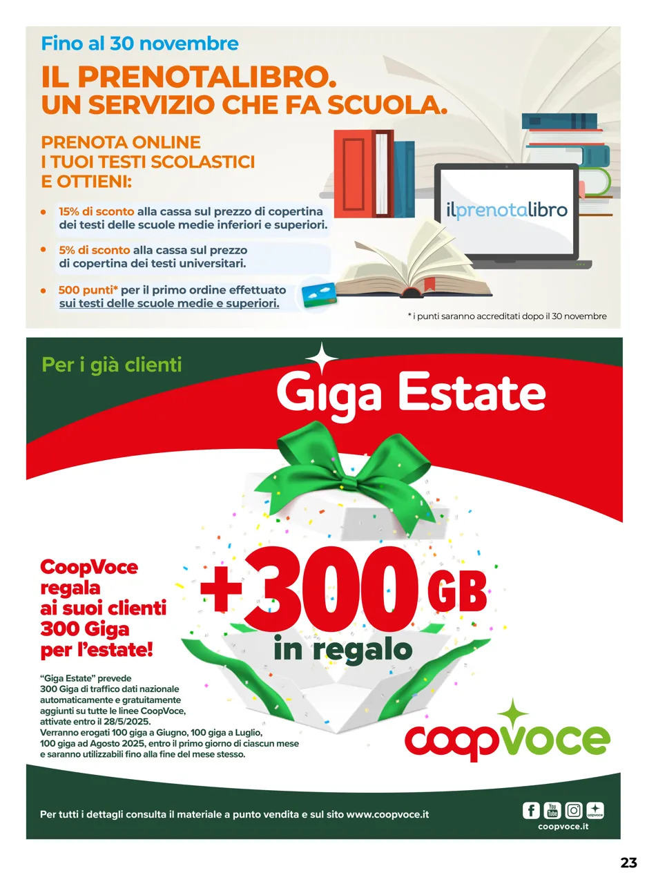Pagina 23