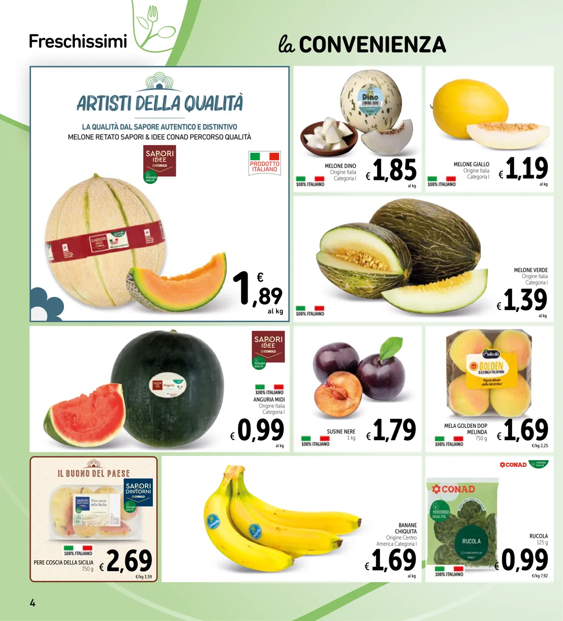 Pagina 4