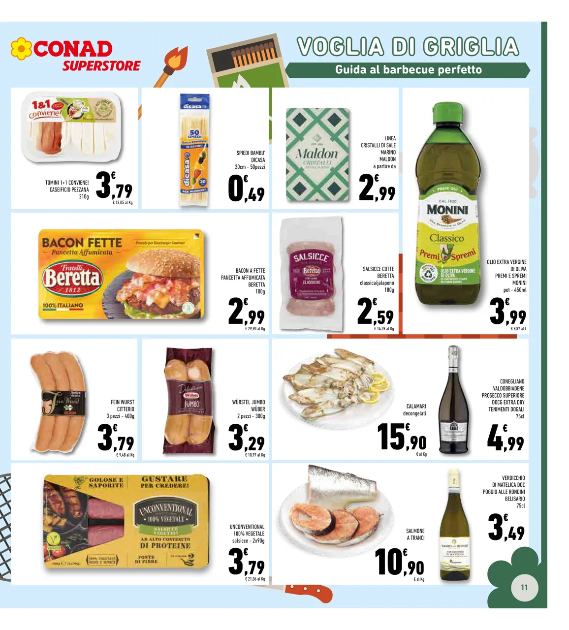 Pagina 11