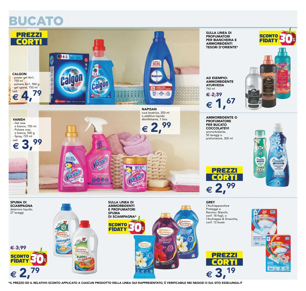 Pagina 16