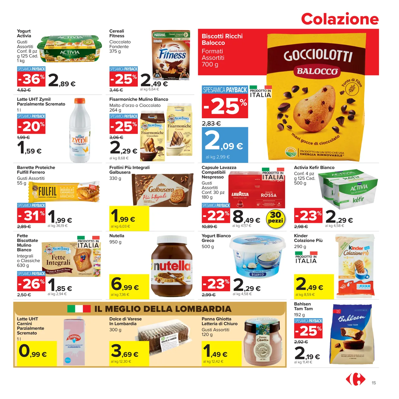 Pagina 15
