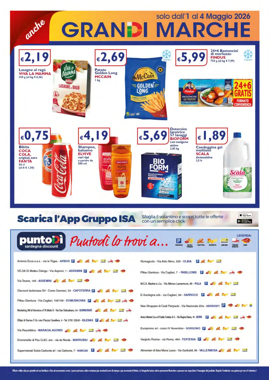 Pagina 12
