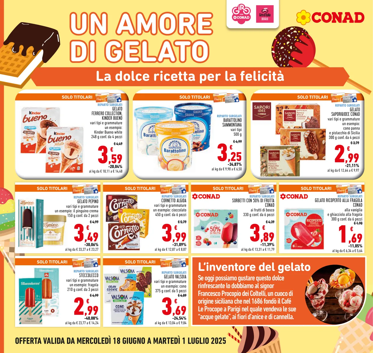 Pagina 14