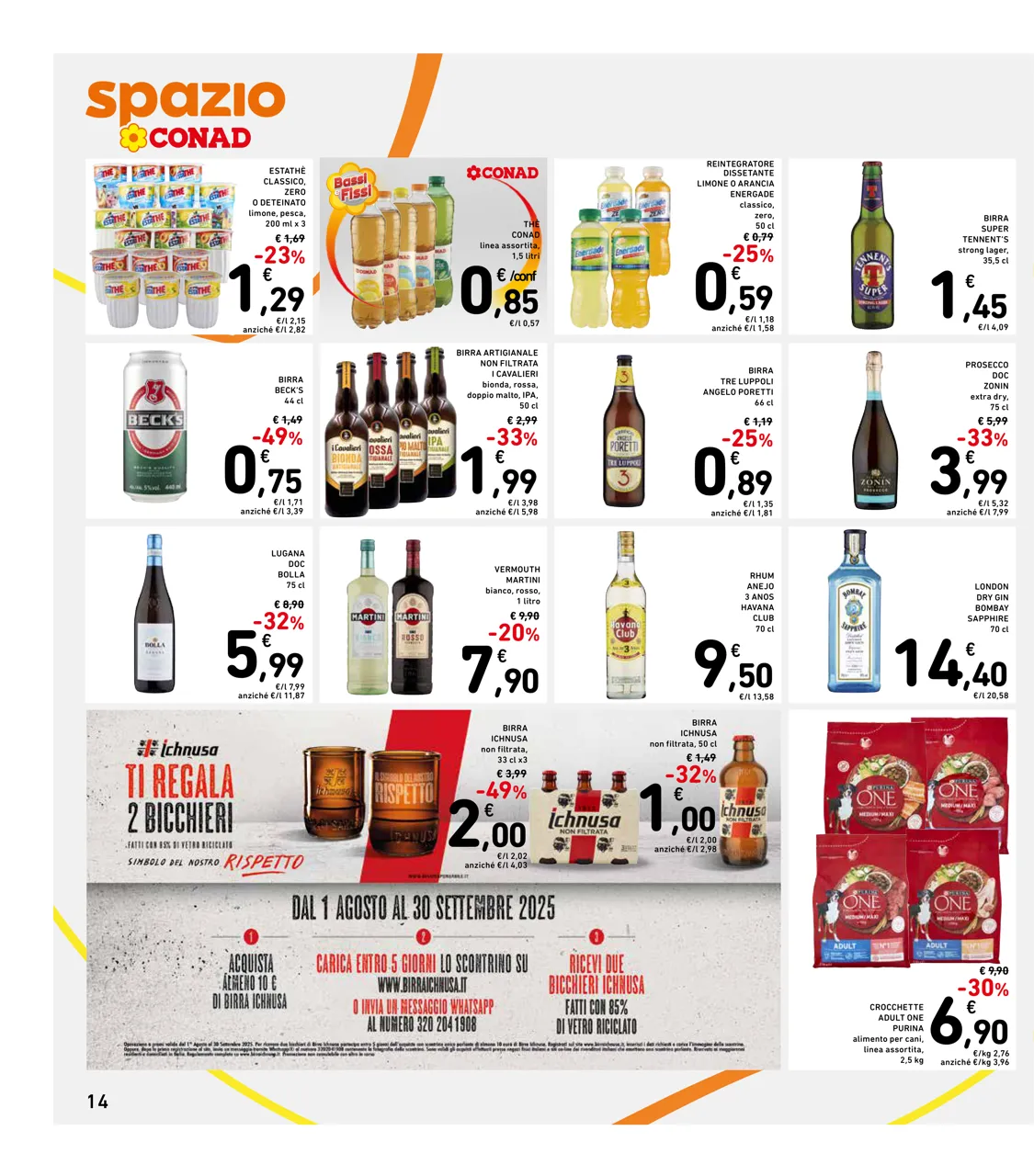 Pagina 14