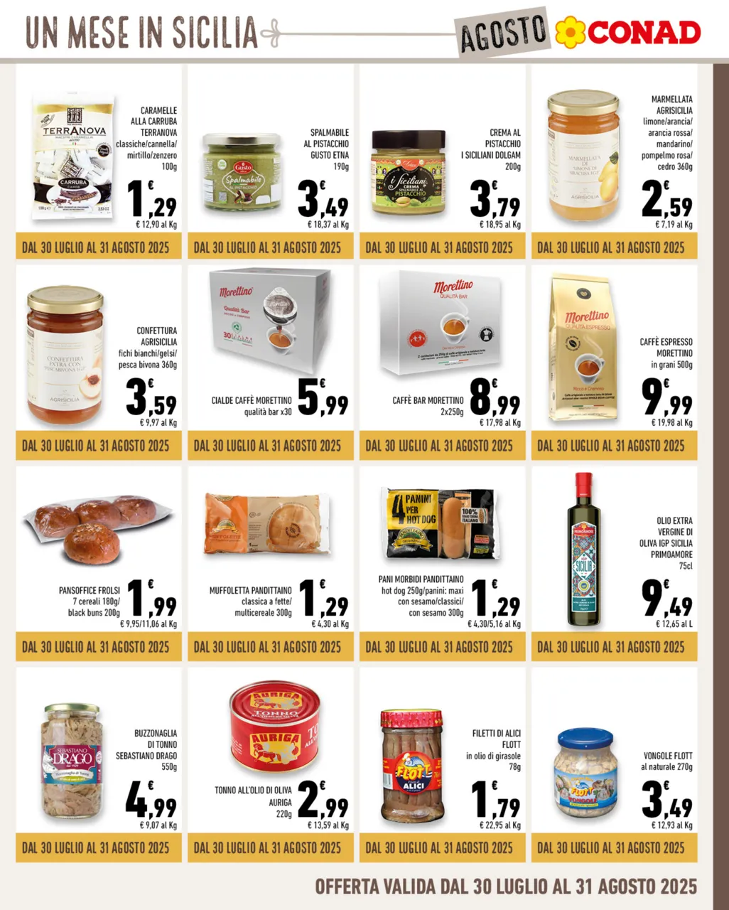 Pagina 9