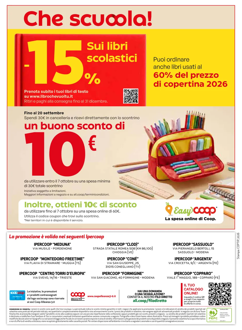 Pagina 12