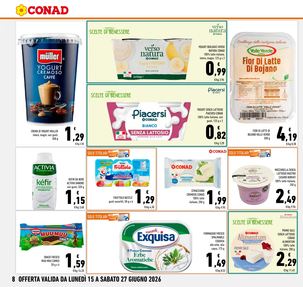 Pagina 8