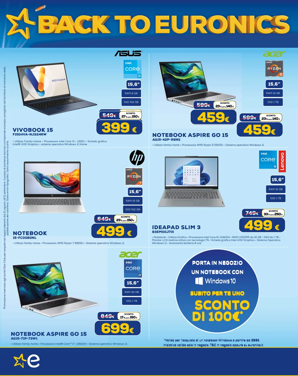 Pagina 2
