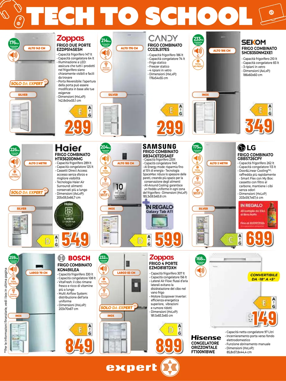 Pagina 28